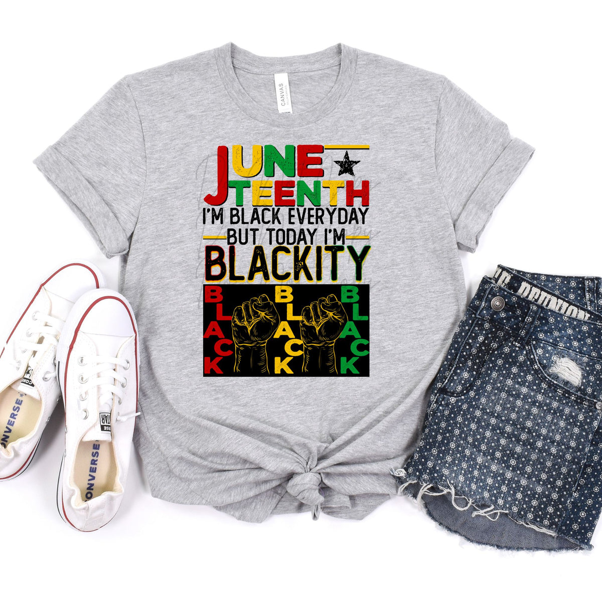 Blackity-38096-DTF transfer