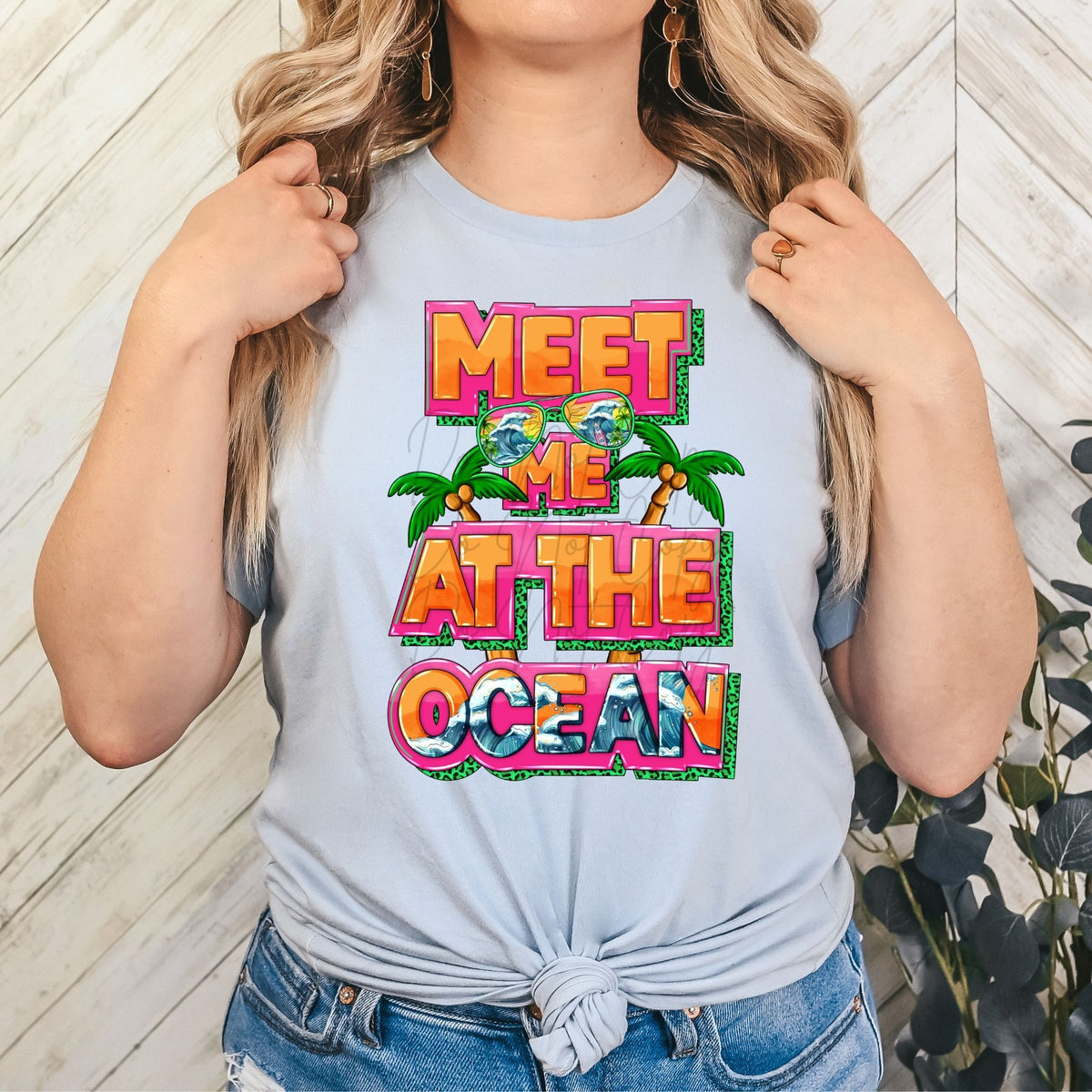 Meet me at the Ocean-38059-DTF transfer