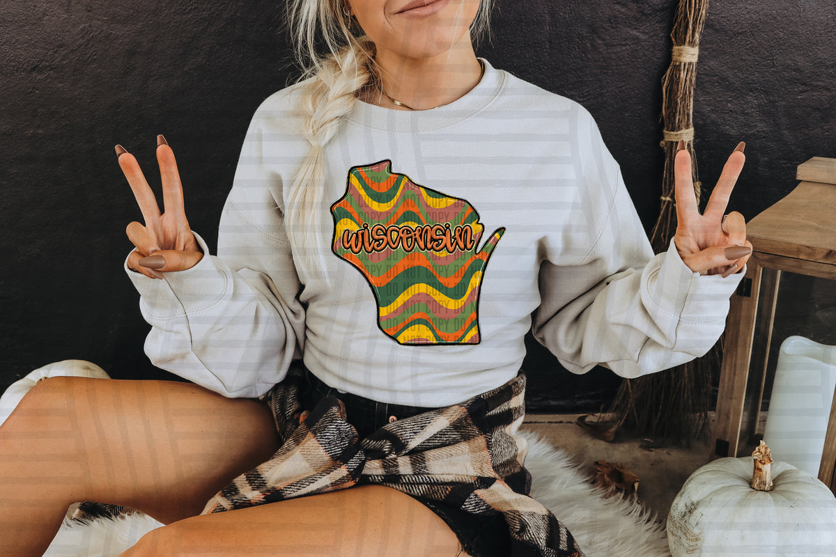 Fall States (Caplinger)