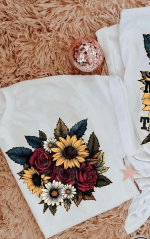 Sir if you really liked me pocket (LYTTLE) 87457 DTF transfer