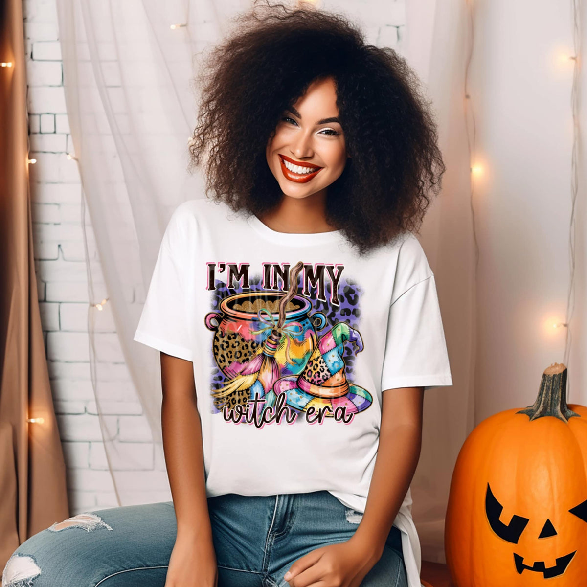 I’m in my witch era (DD) 107416 DTF transfer