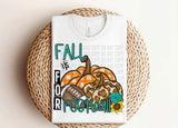 Fall is for football (Caplinger) 55732 DTF transfer