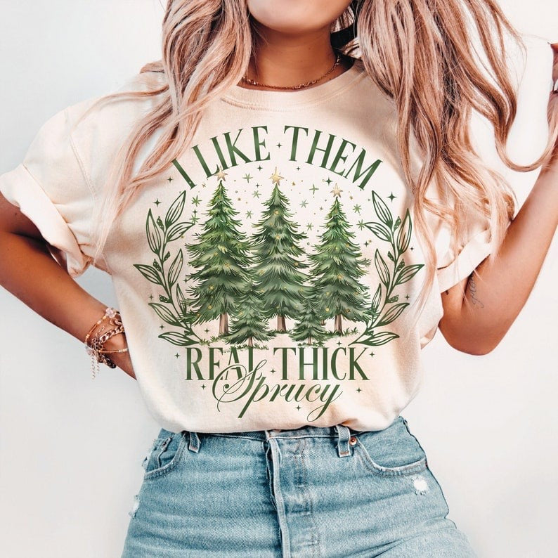 I like them real thick and sprucey 50967 DTF transfer