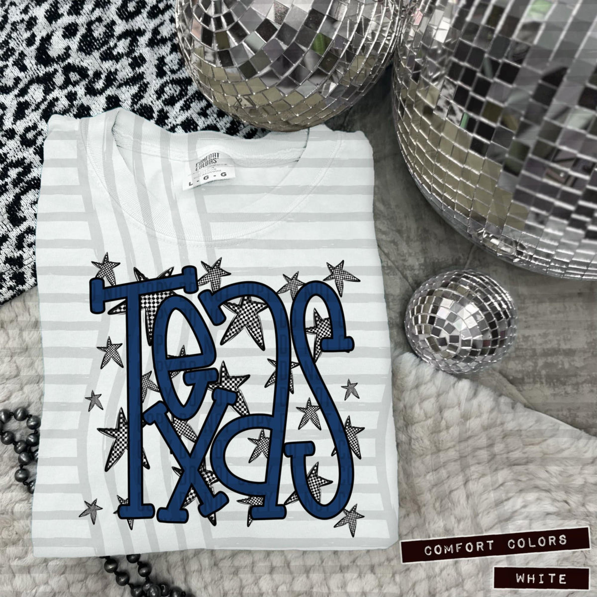 Navy Staggered Mascots (Caplinger)