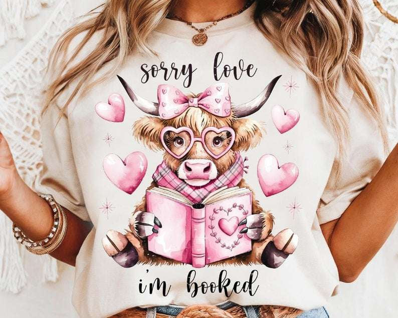 Sorry love I’m booked 75916 DTF transfer