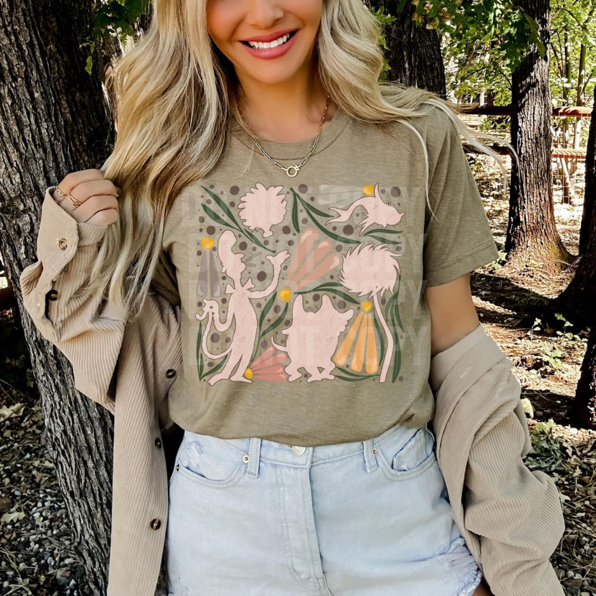 Reading rectangle (SCG) 87992 DTF transfer