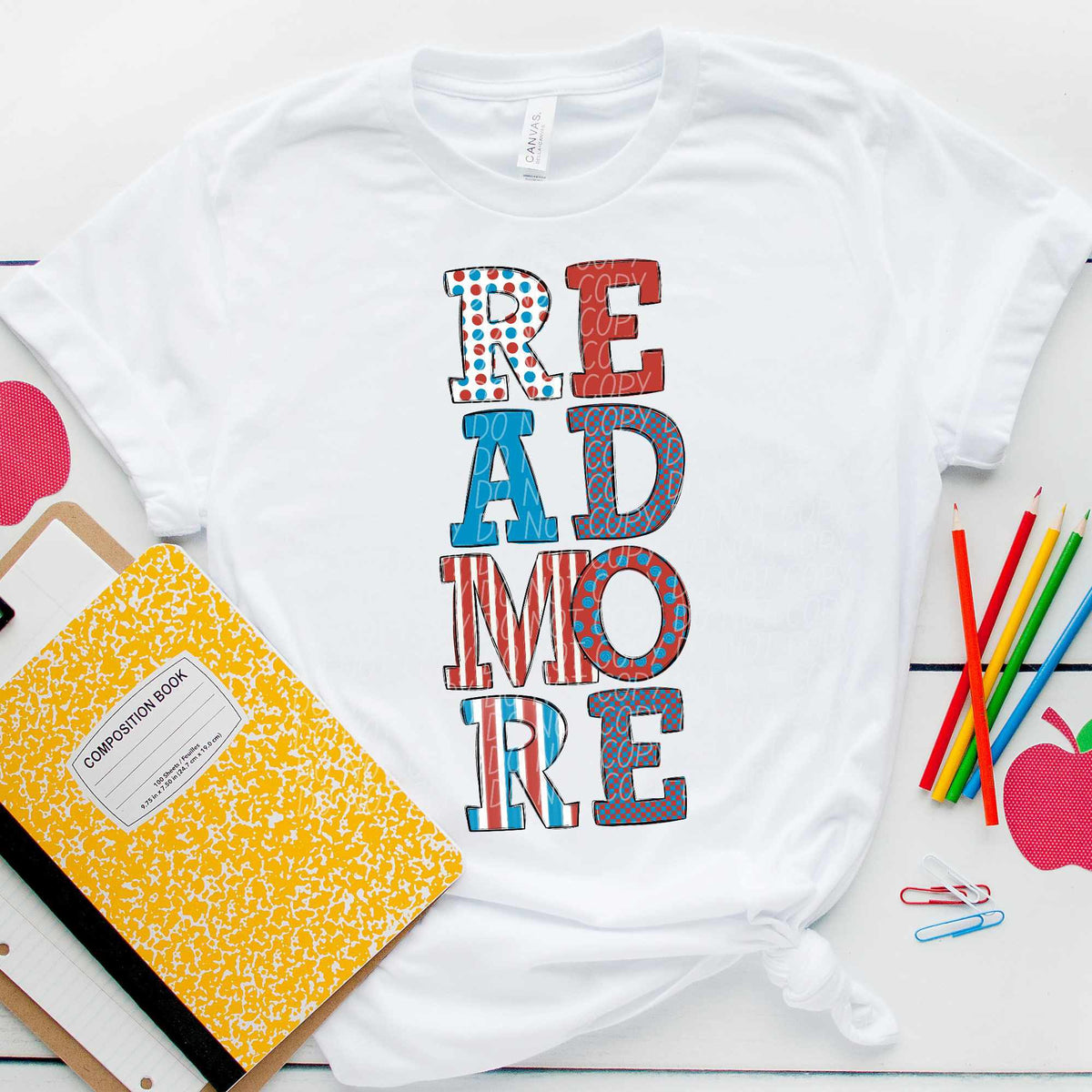 Read more verticale (CITY) 85033 DTF transfer