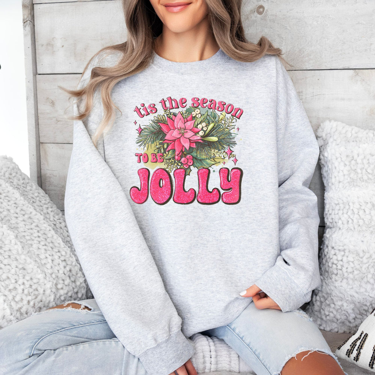 Tis the season to be Jolly-47157-DTF transfer
