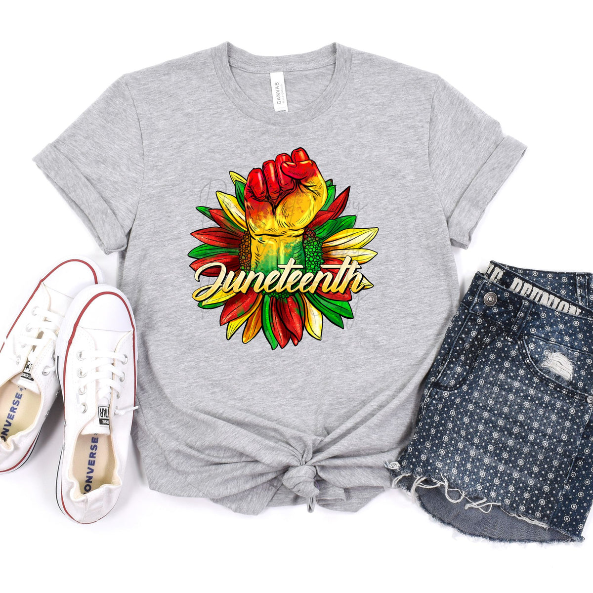 Juneteenth-38097-DTF transfer