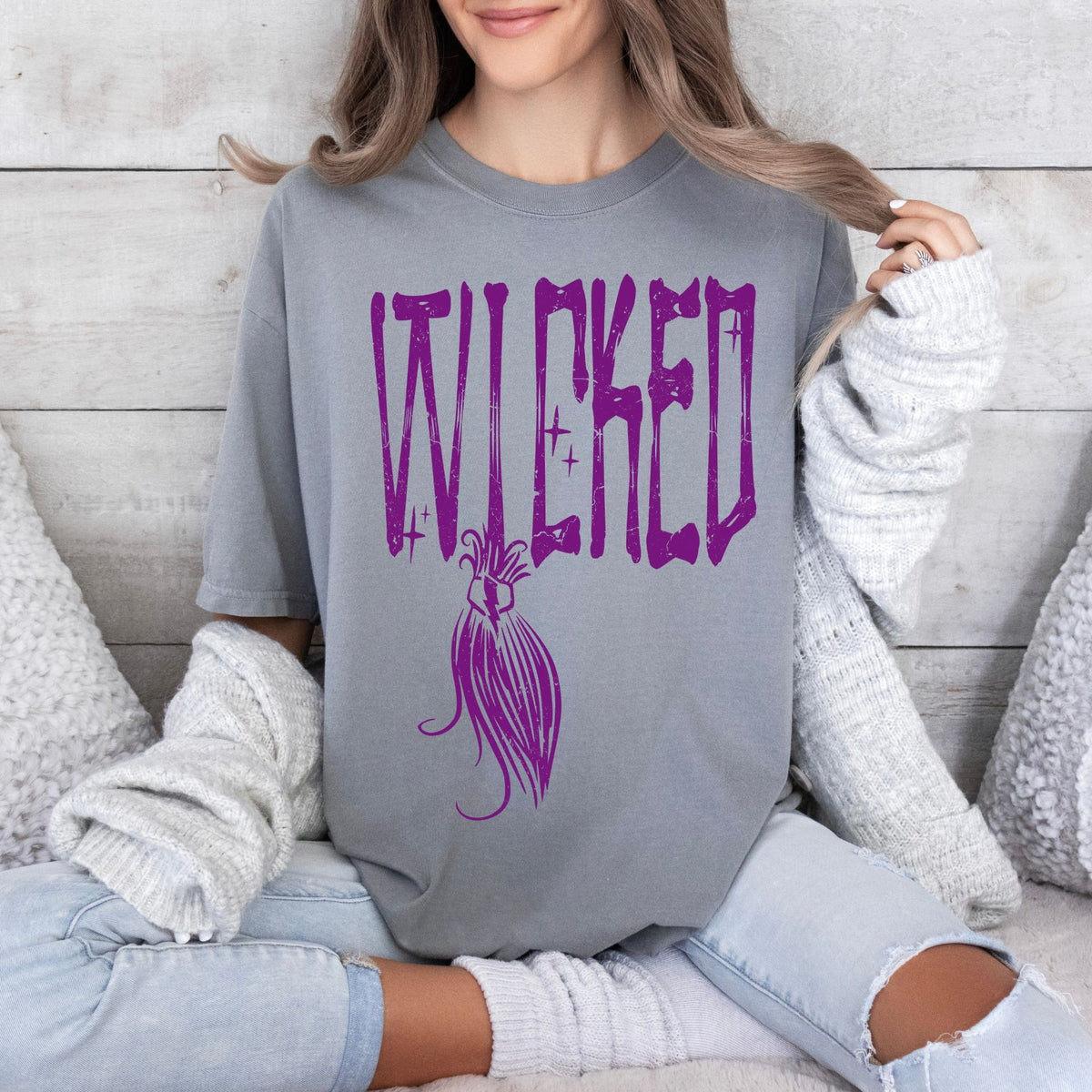 Wicked-38979-DTF transfer