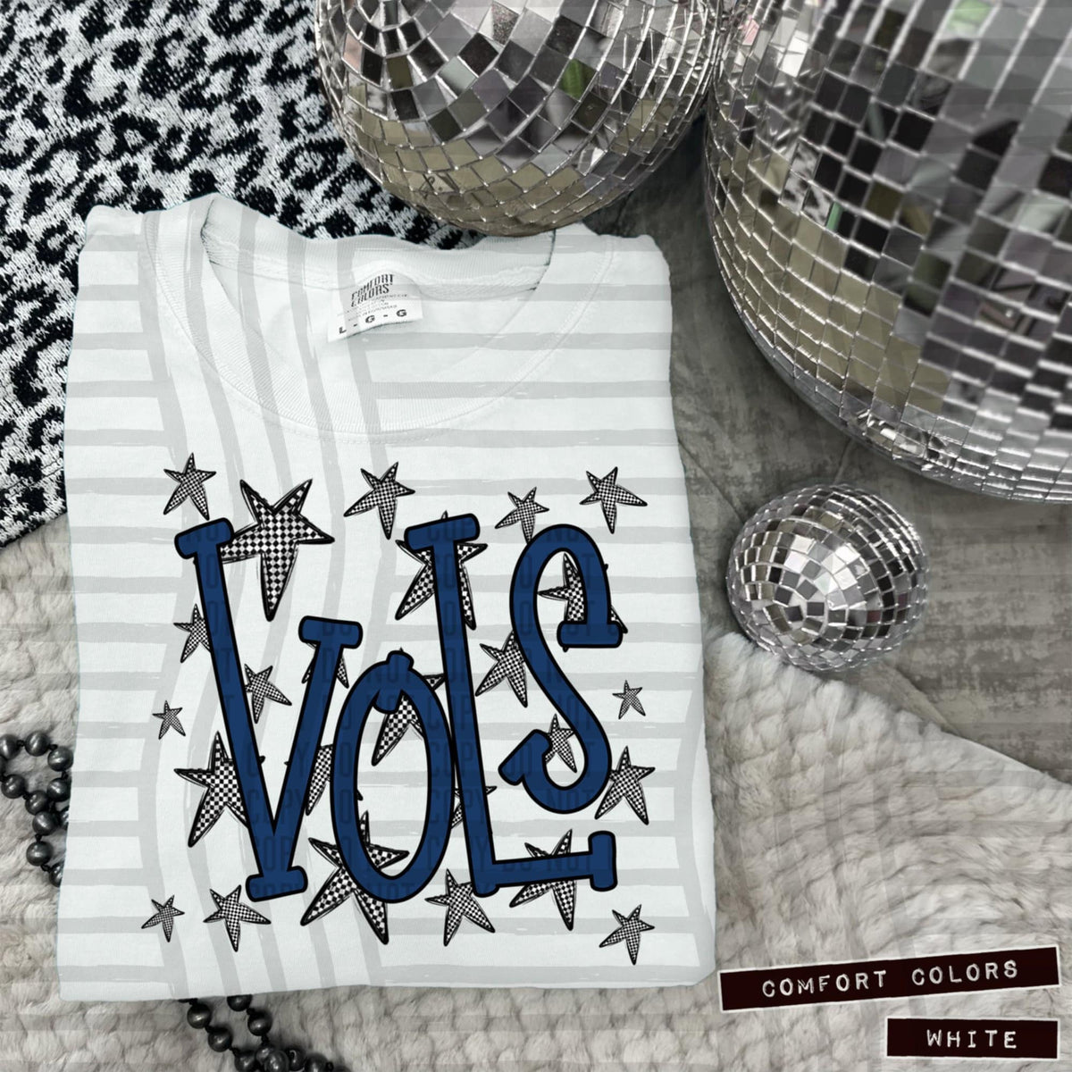 Navy Staggered Mascots (Caplinger)