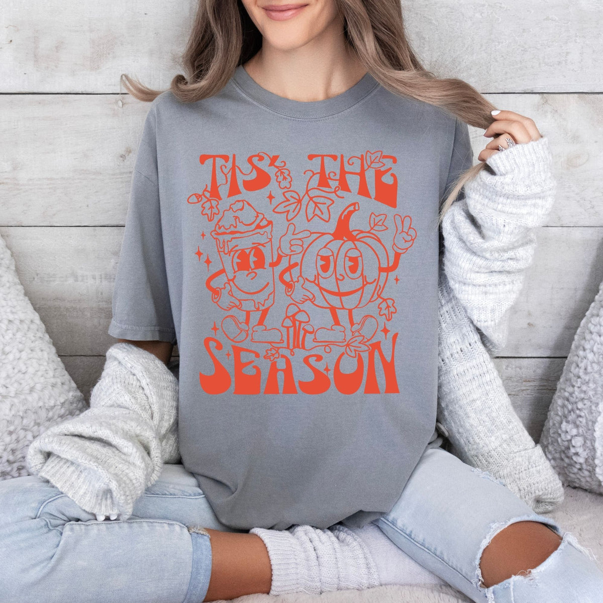 Tis The Season-47186-DTF transfer