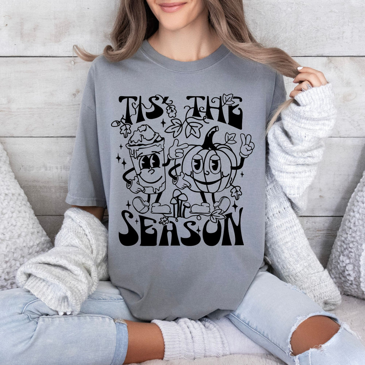 Tis The Season-47185-DTF transfe