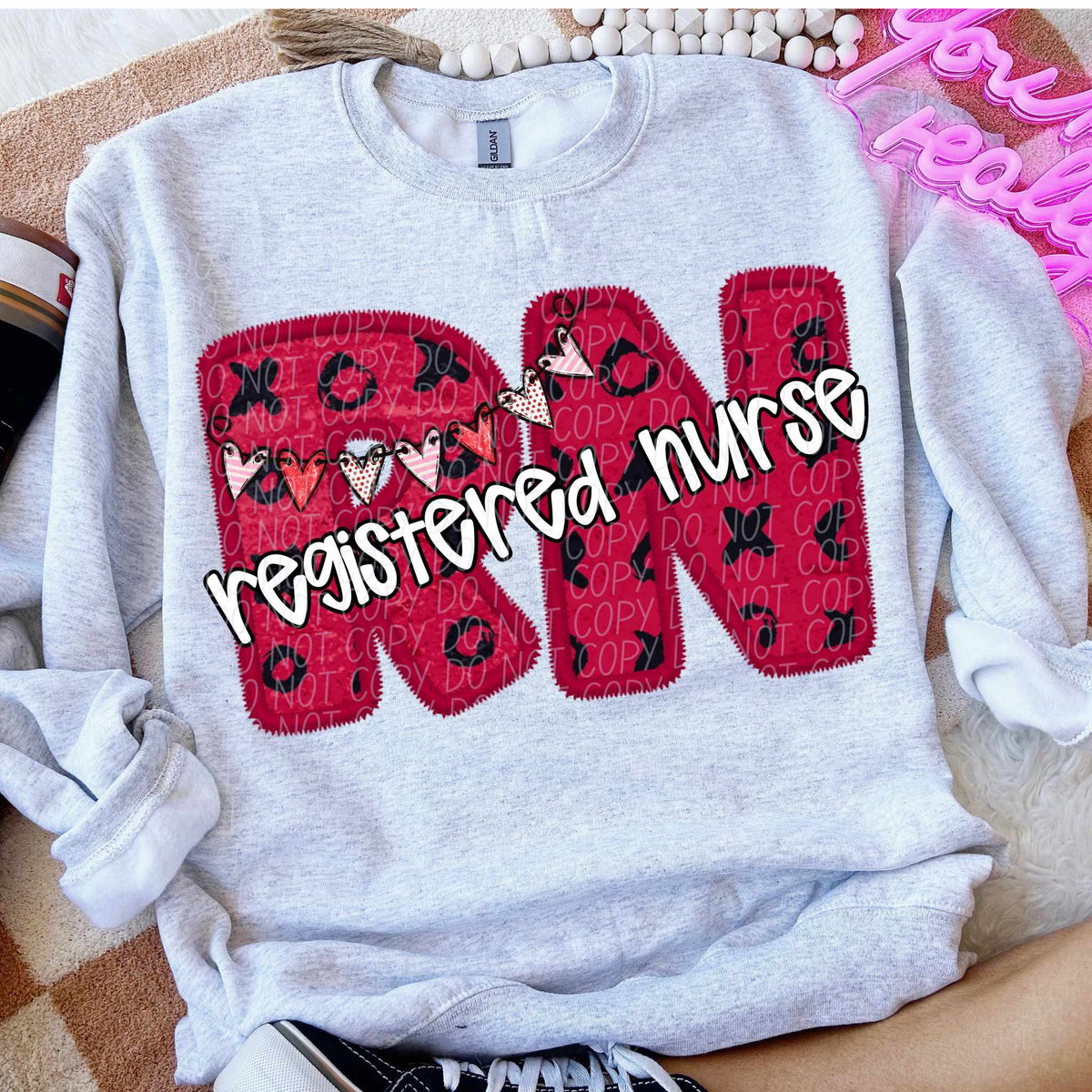 RN registered nurse valentine (CITY) 79083 DTF transfer