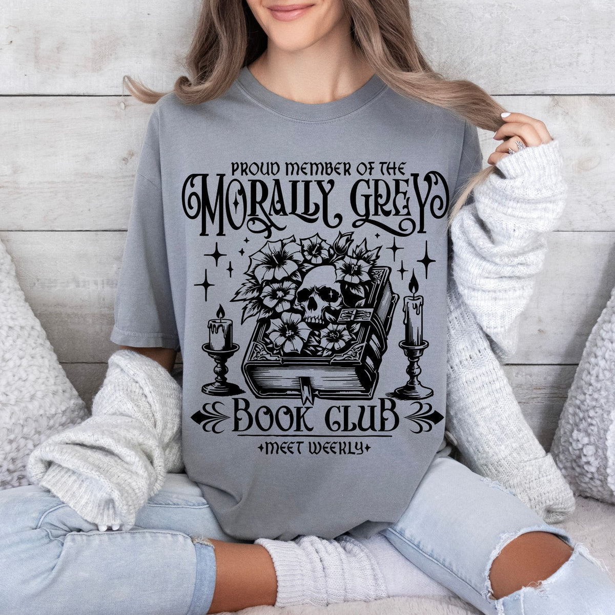 Morally Grey-38901-DTF transfer
