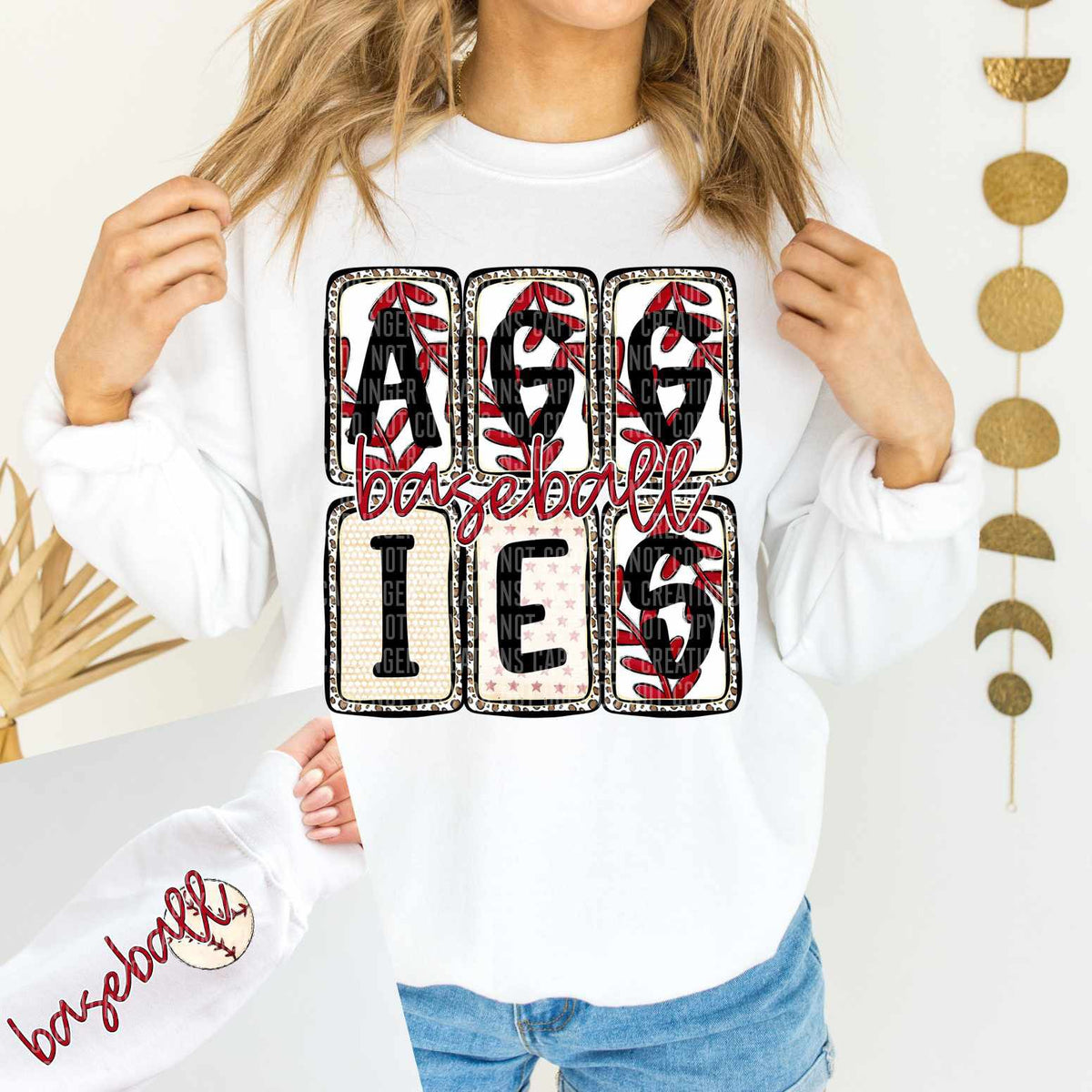 Aggies Baseball FRONT (caplinger) 82636 DTF transfer