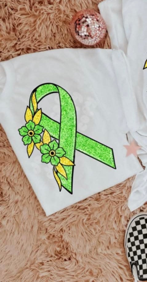 Not disabled just built different pocket 92133 DTF transfer