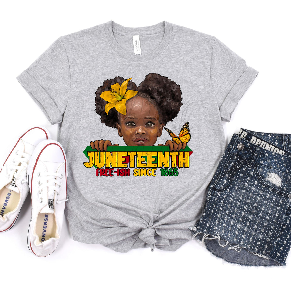 Juneteenth-38810-DTF transfer
