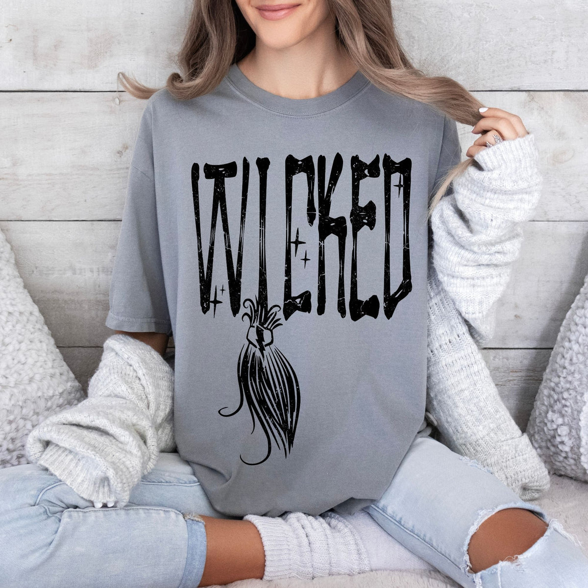 Wicked-38978-DTF transfer