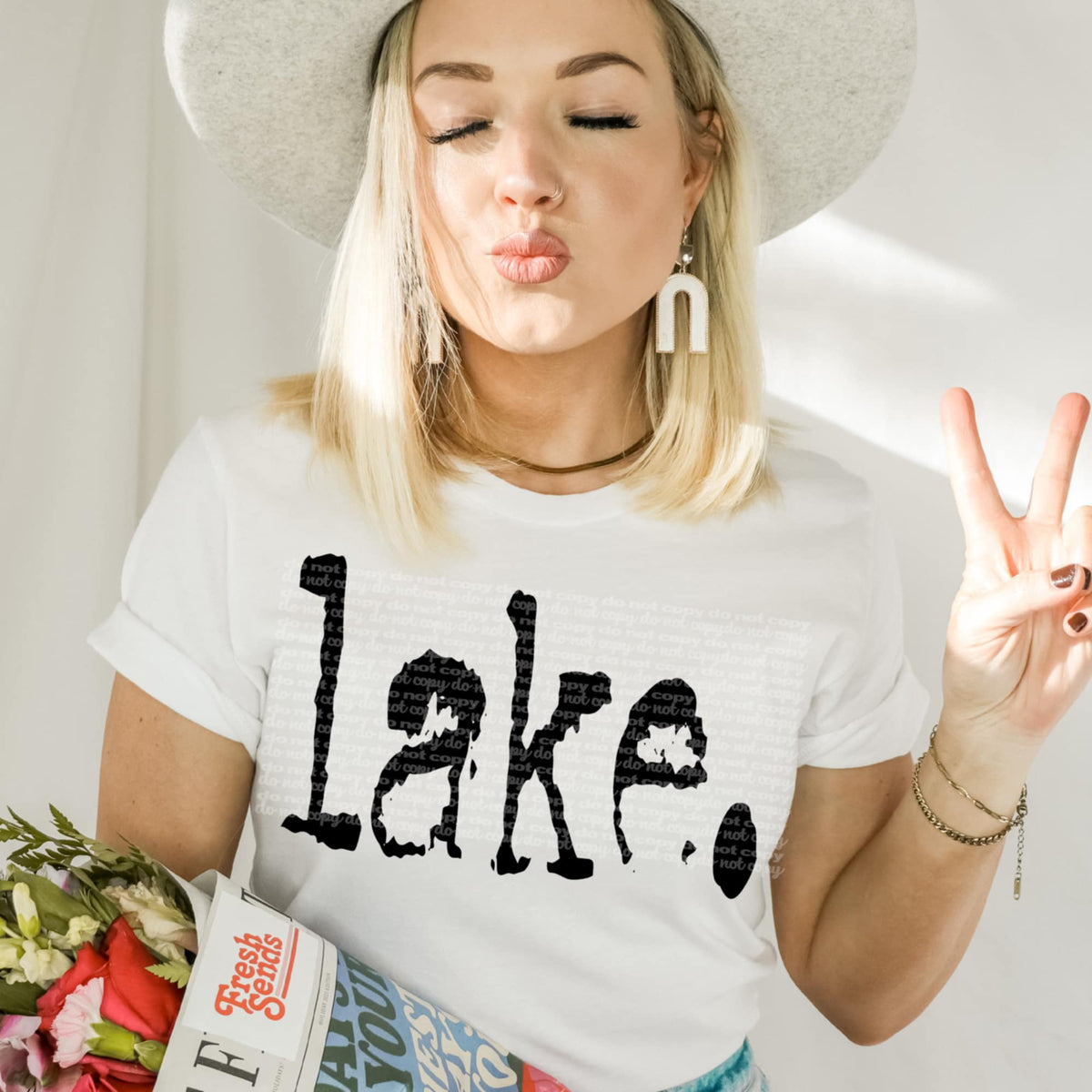 Lake. (TTD) 97251 DTF transfer