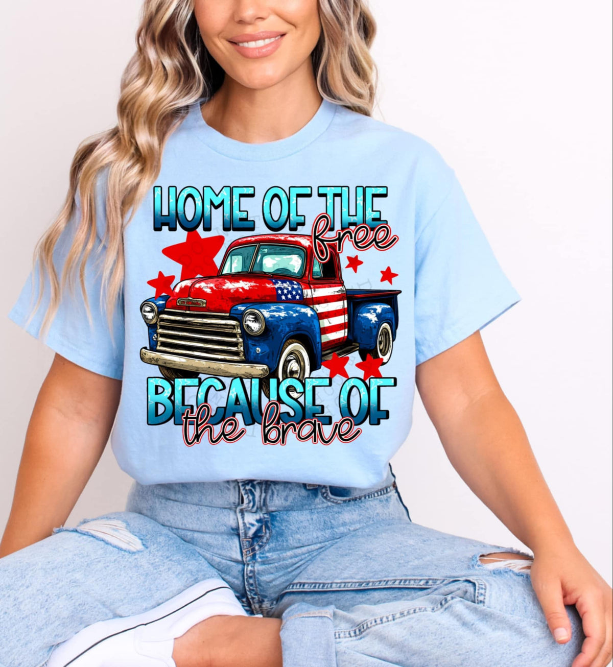 Home of the brave because of the free exclusive 98173 DTF transfer