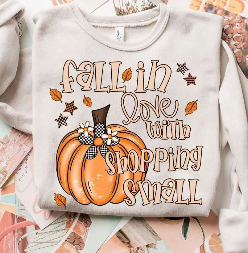 Grateful stacked font (S&G) 65462 DTF transfer