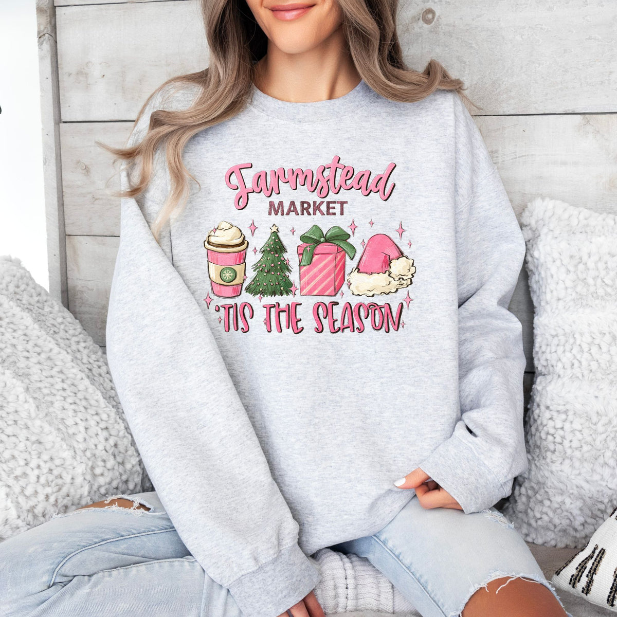 Farmstead Market Tis the Season-47158-DTF transfer