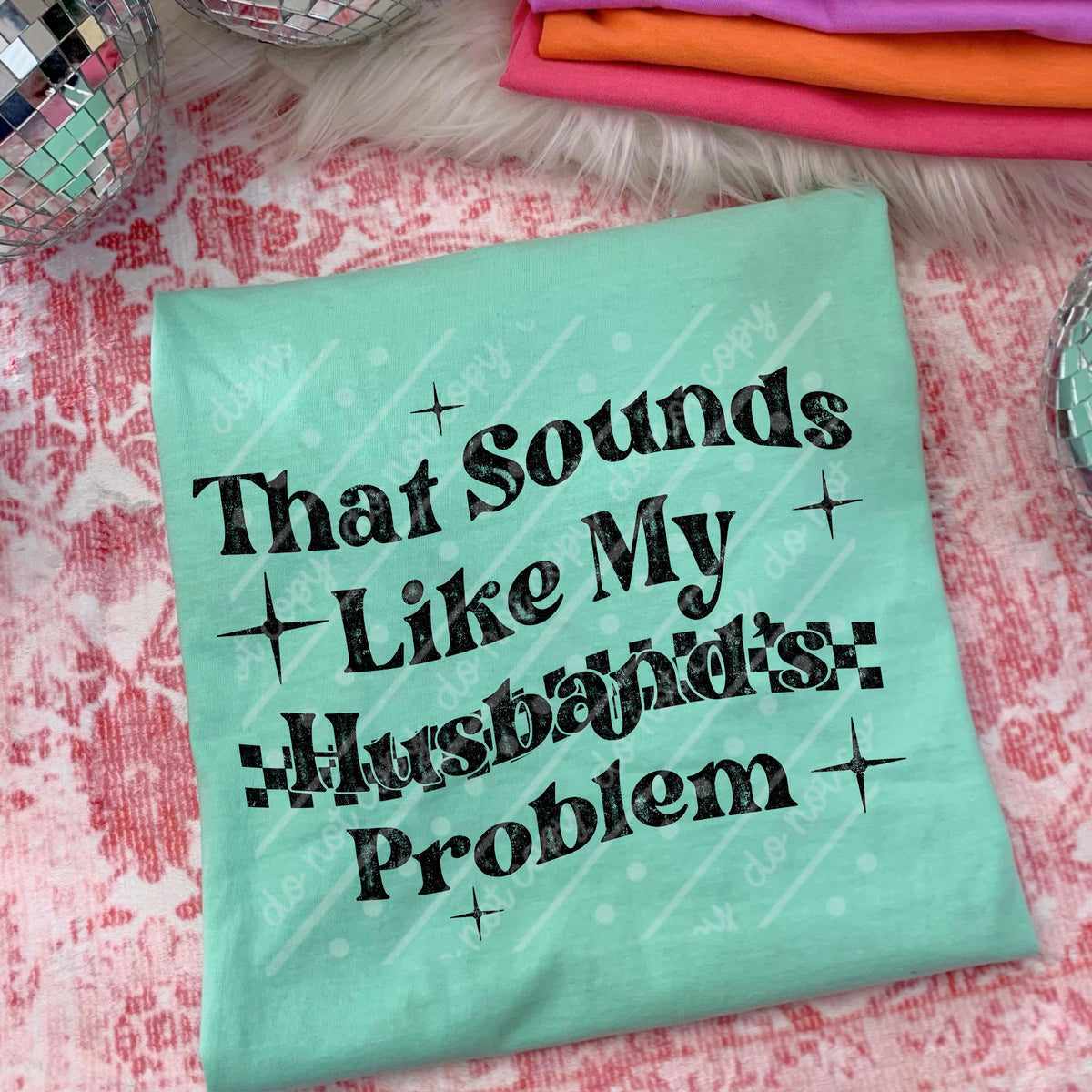 That sounds like my husbands problem (scarlow) DTF transfer