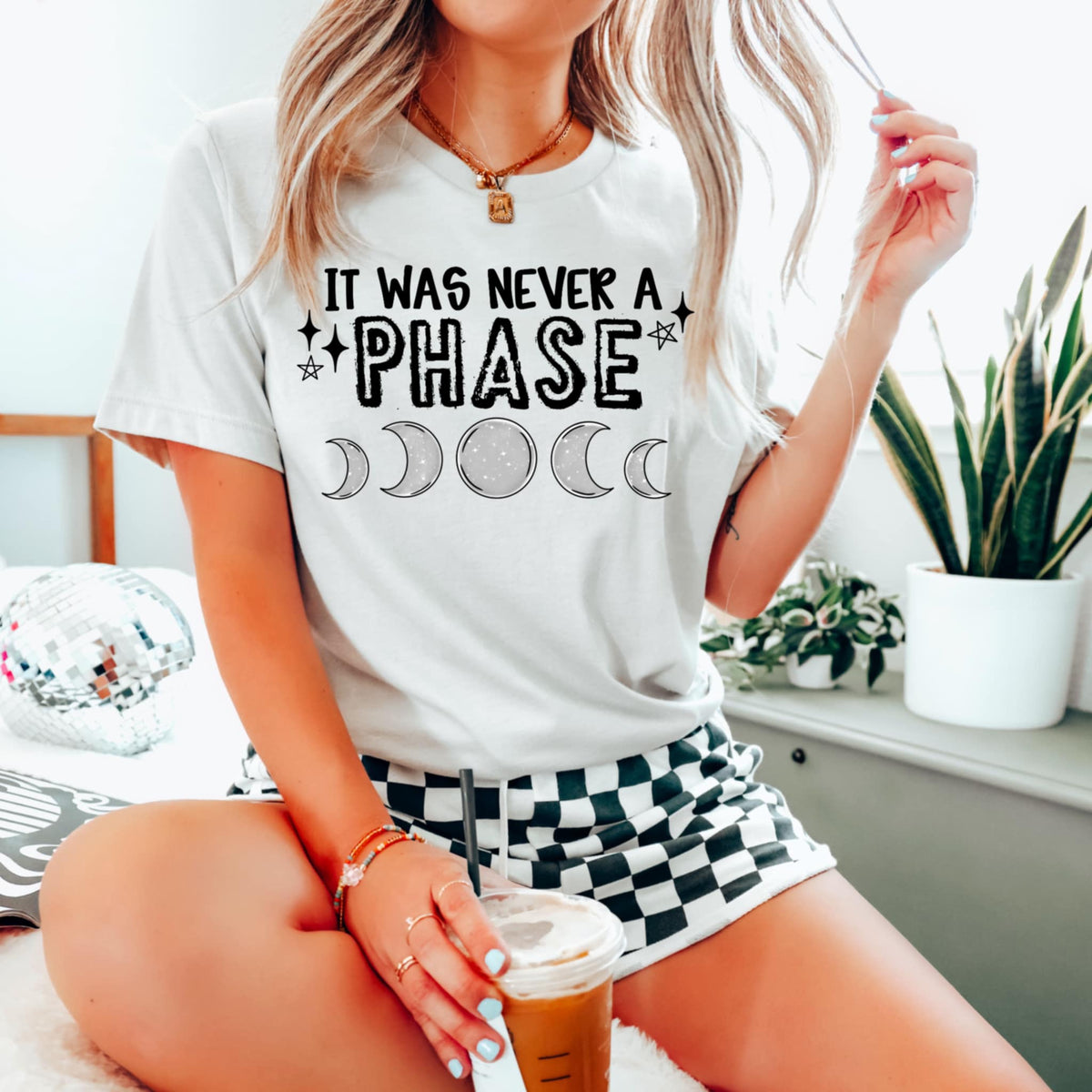 It was never a phase (CMD) 92223 DTF transfer