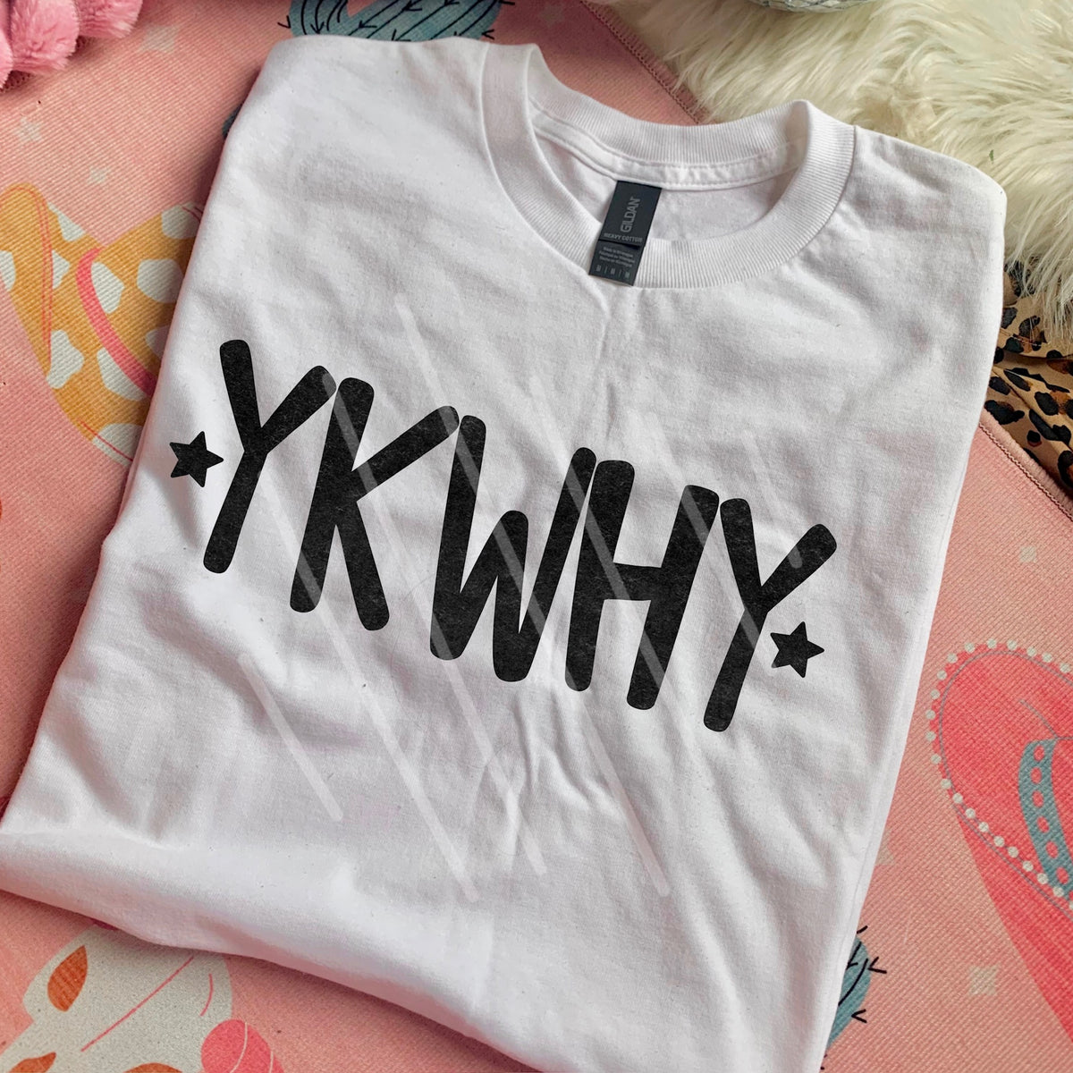 YKWHY (saved) 110531 DTF transfer