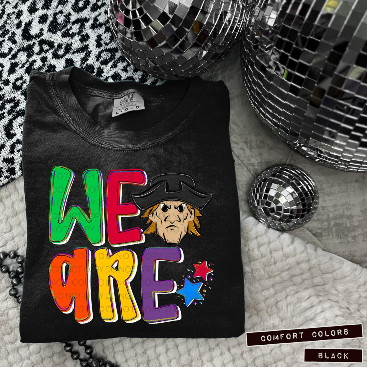 We are pirates (Caplinger) 100801 DTF transfer