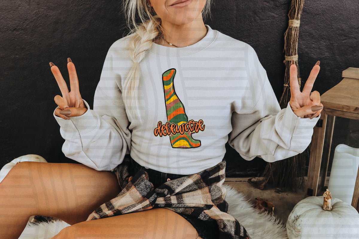 Fall States (Caplinger)