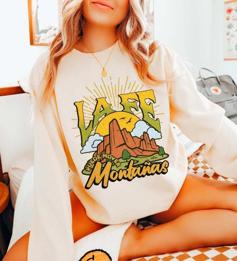 Lafe montanas 65219 DTF transfer