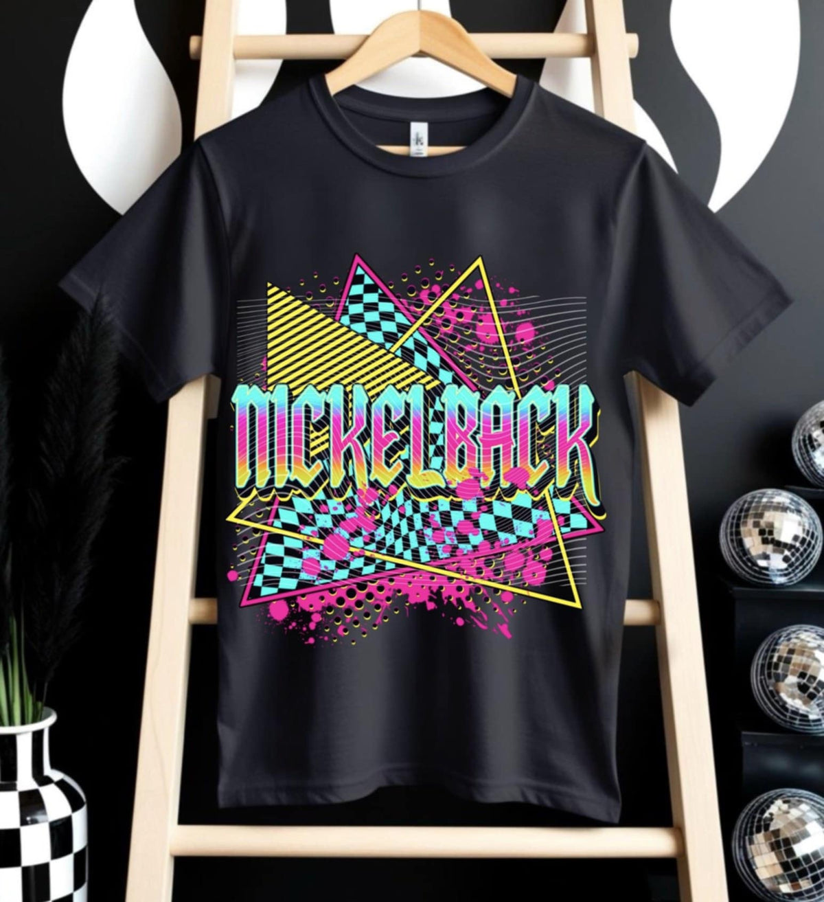 NB (ag) DTF transfer