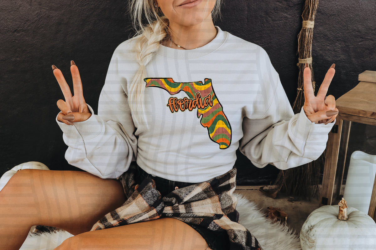 Fall States (Caplinger)