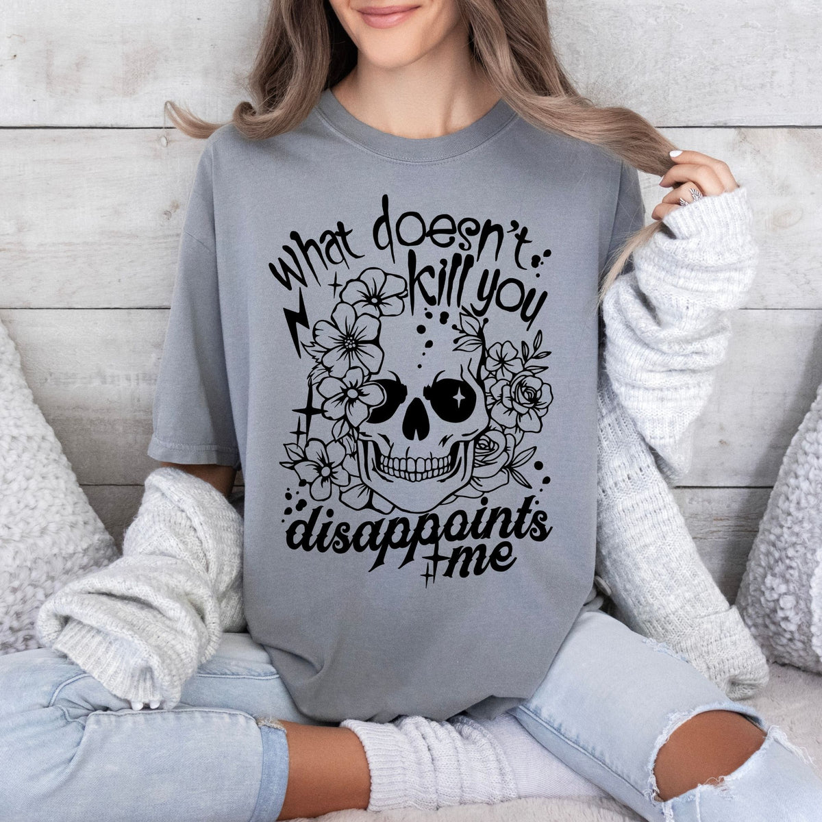 What doesn't kill you-38976-DTF transfer