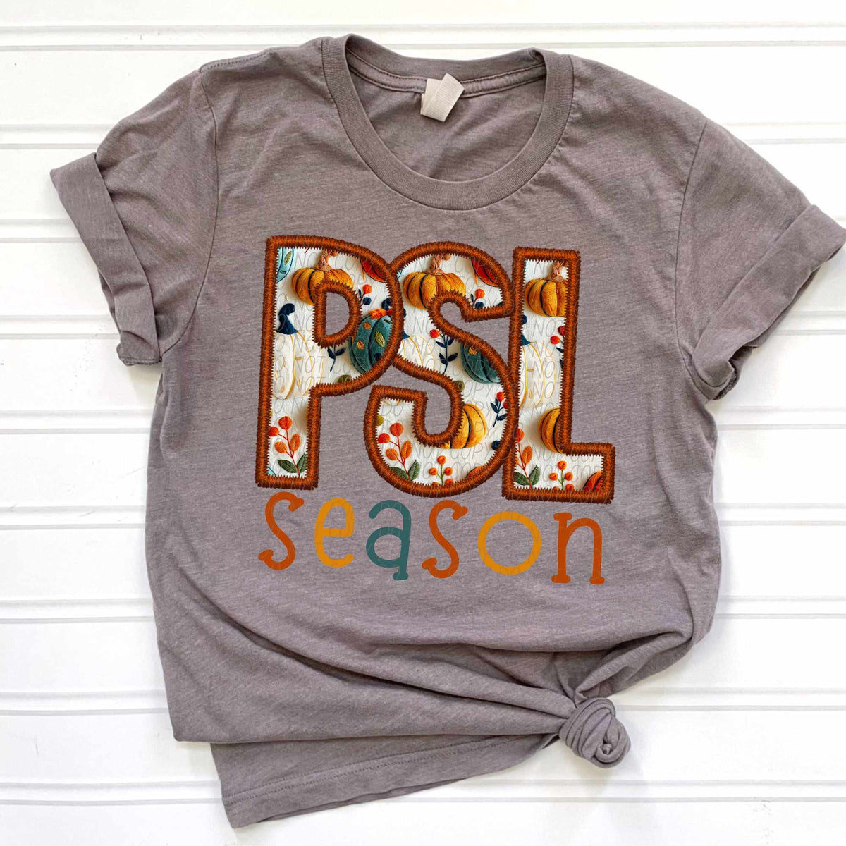PSL season (CITY) 62331 DTF transfer