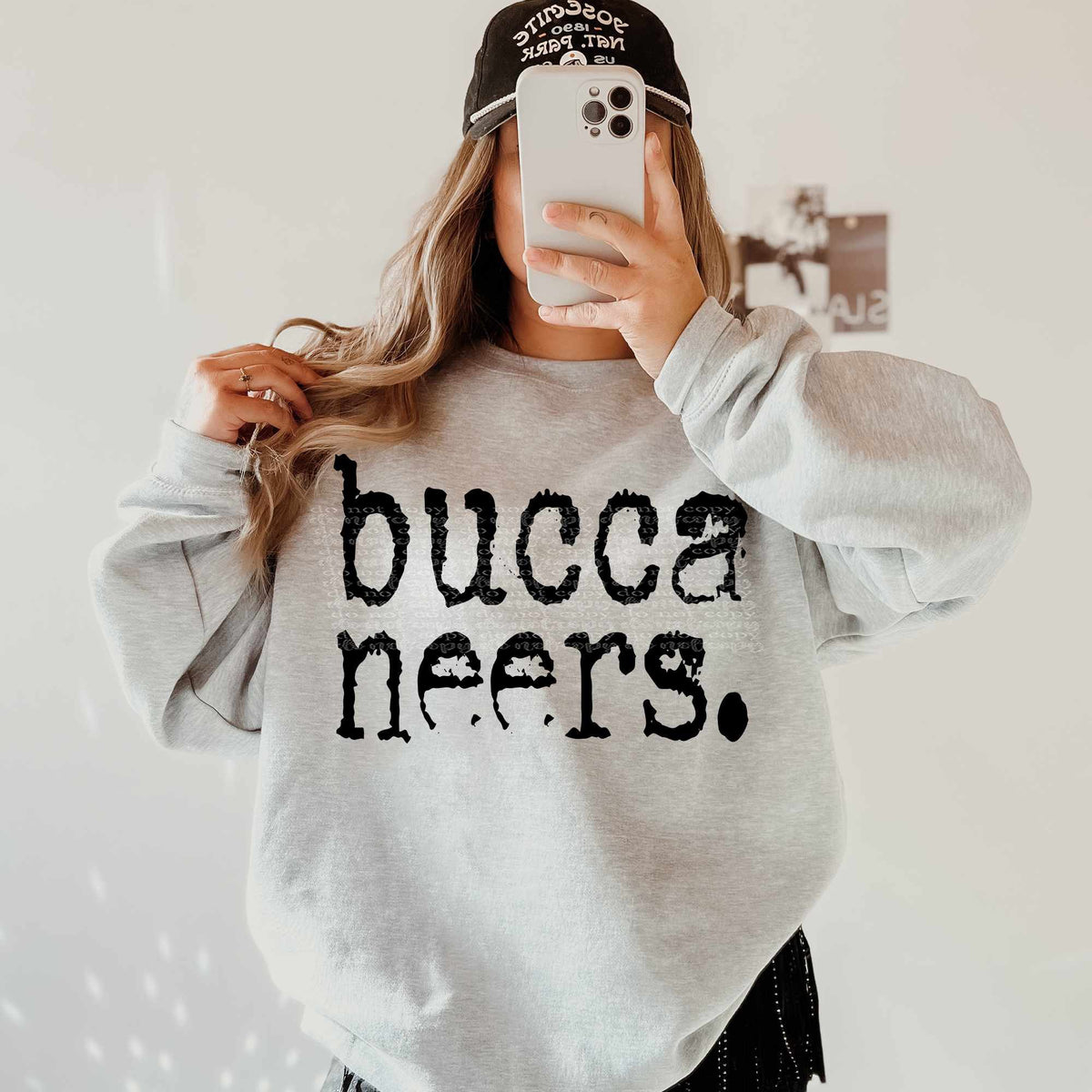 Buccaneers. (TTD) 75272 DTF transfer