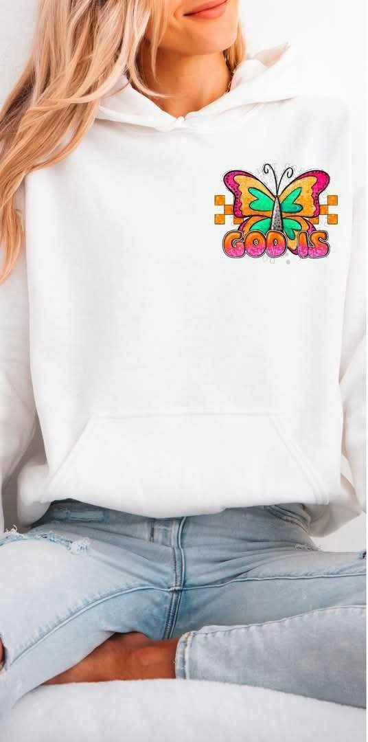 God is in the details pocket (C’s) 84769 DTF transfer