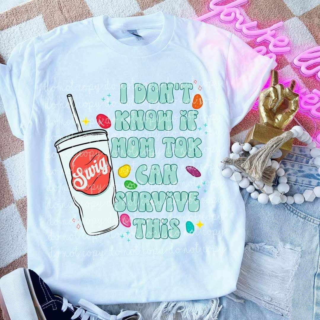 I don’t know if mom tok can survive this (MMD) 62133 DTF transfer