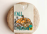 Fall is for football (Caplinger) 55732 DTF transfer