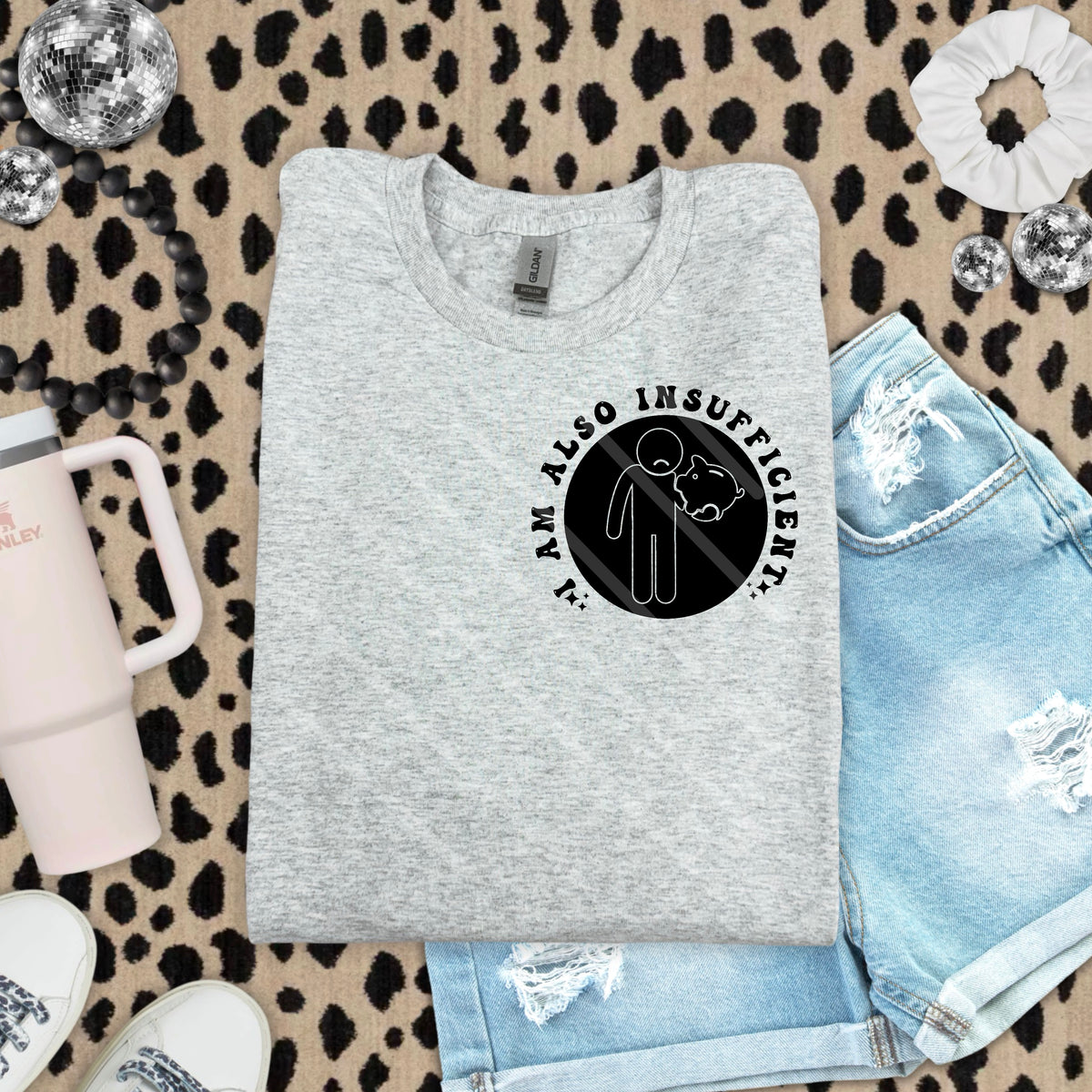 It’s okay funds im also insufficient Pocket HW 114168 DTF transfer