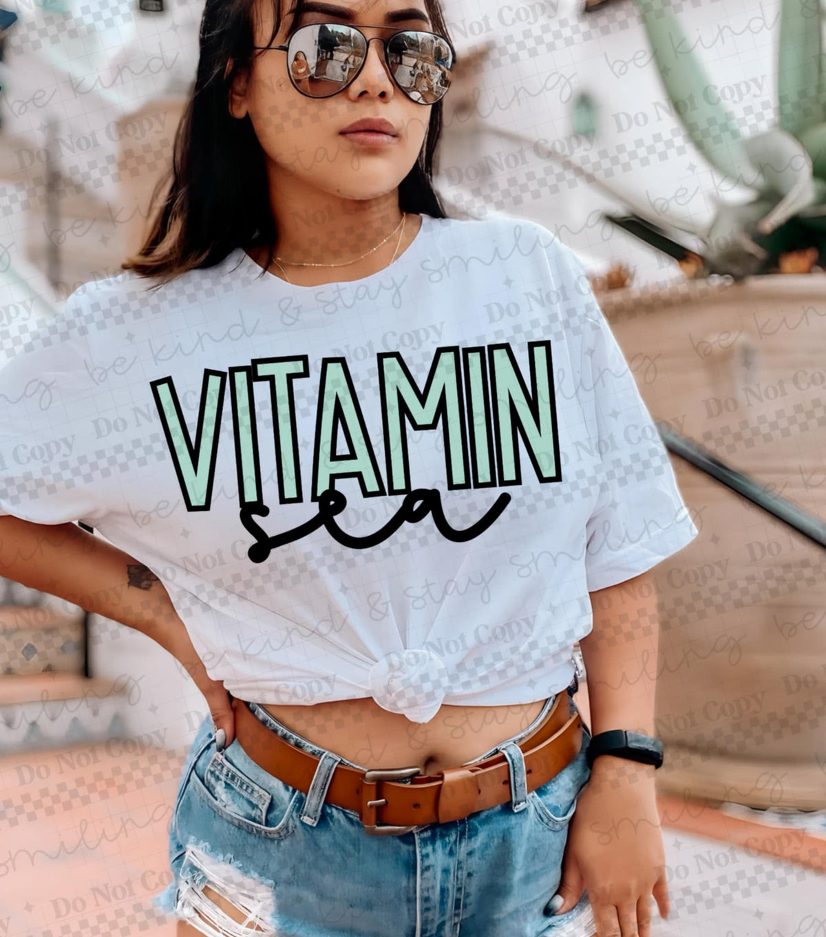 Vitamin sea (CMLD) 96533 DTF transfer