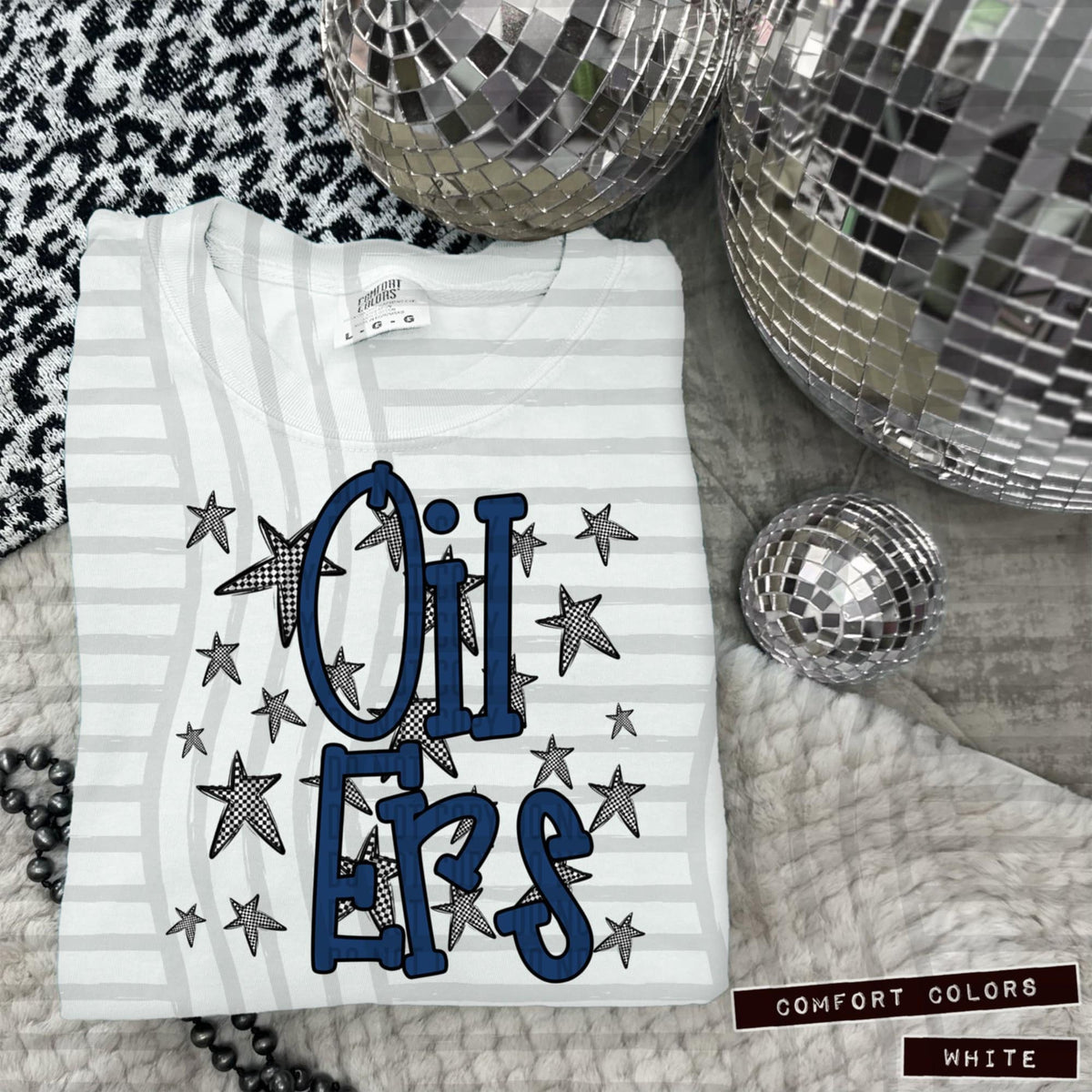 Navy Staggered Mascots (Caplinger)