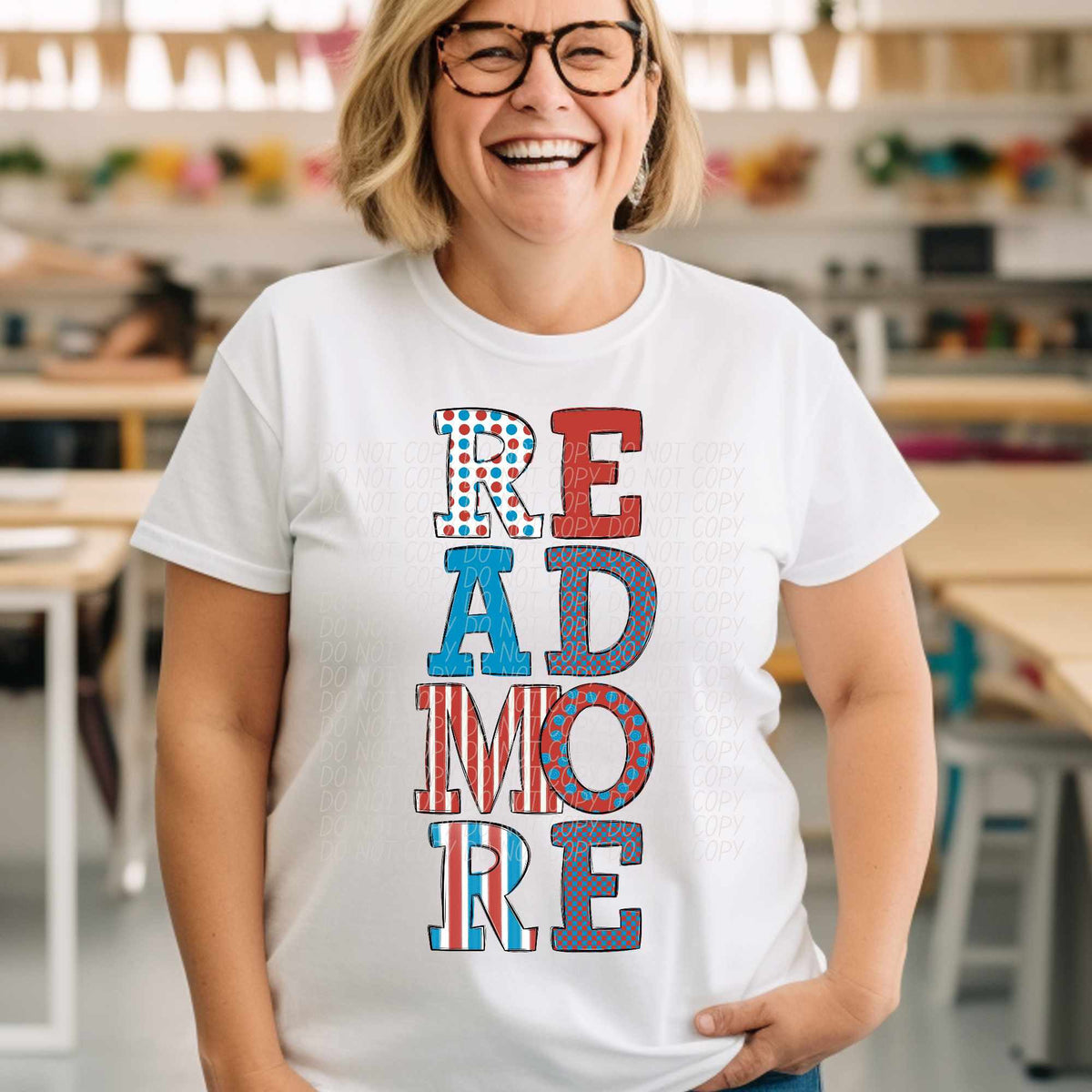 Read more verticale (CITY) 85033 DTF transfer