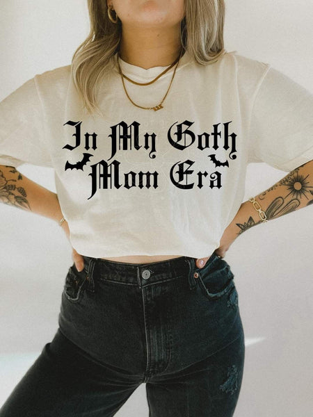 In my goth mom era (LYTTLE) 60548 DTF transfer