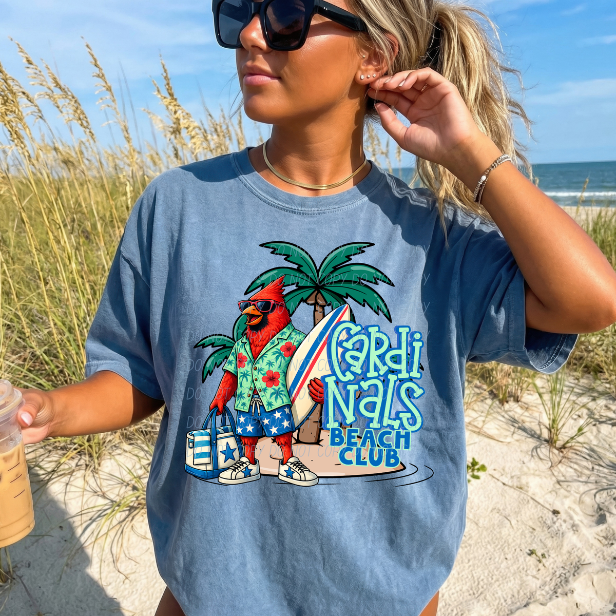 cardinals beach club (city)