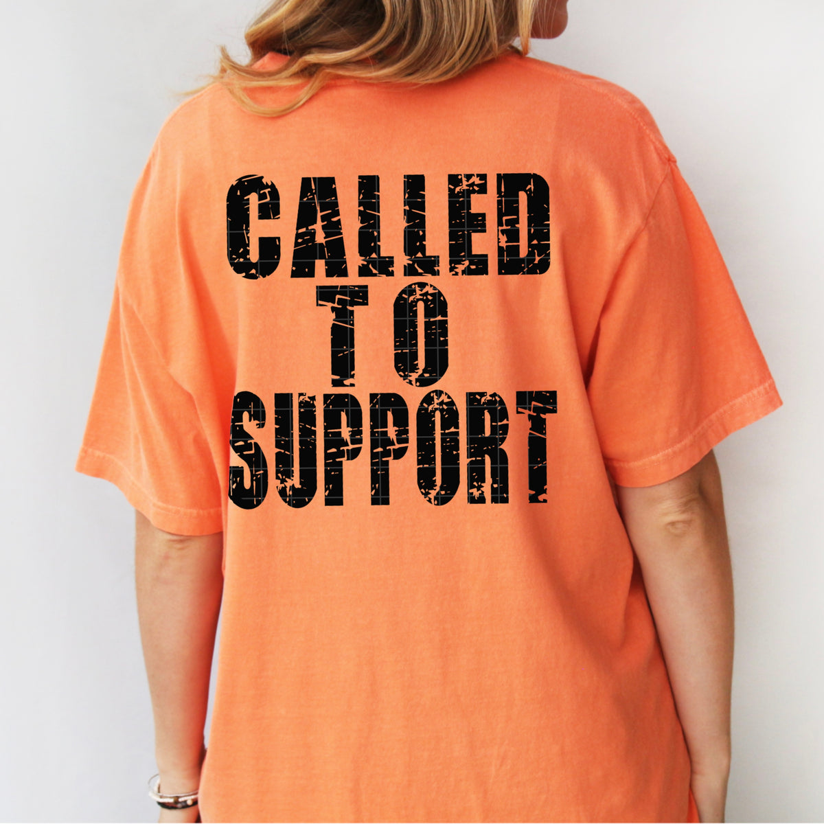 Called to support BACK SDD DTF Transfer