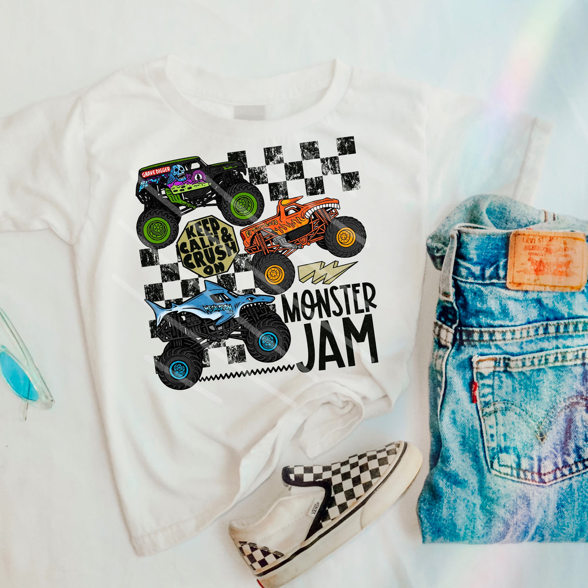 Monster Jam (saved) 110413 DTF transfer