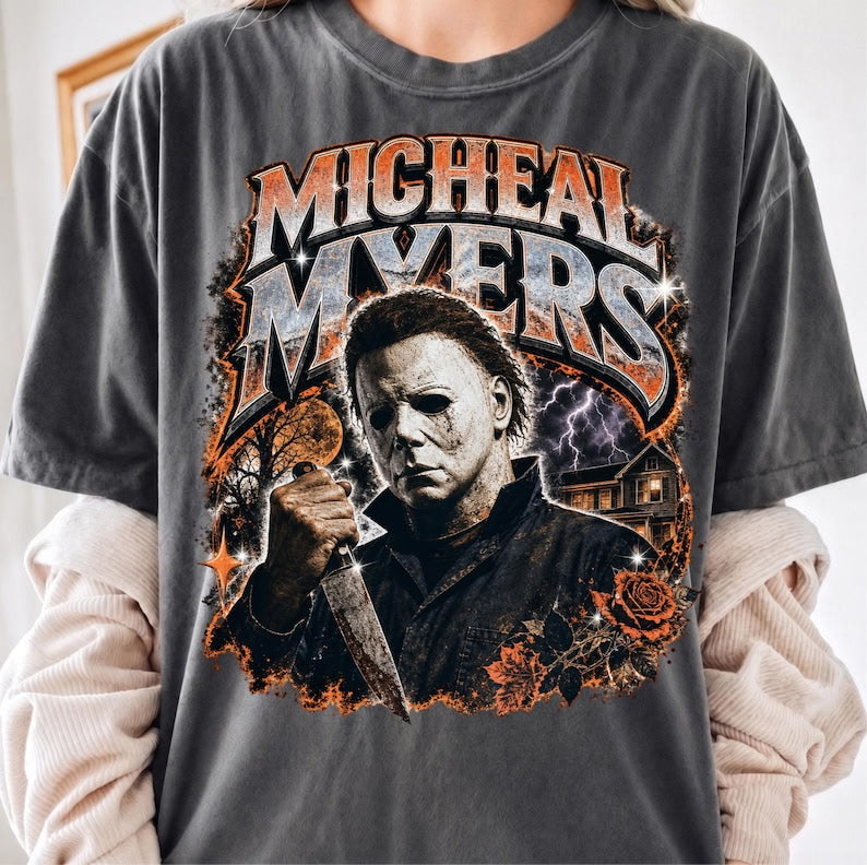 Myers Tuesday Deal DTF